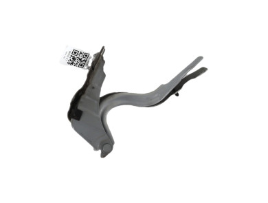 Hood hinges used - KIA CEED - 79110A2000