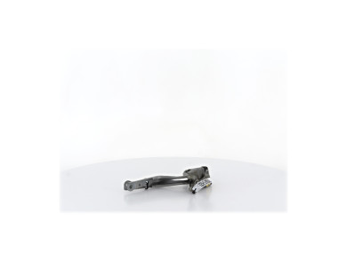 Hood hinges - KIA CEED II PH.1 - Gris Clair - 79110A2000 - L2-1690M