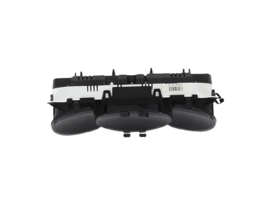 Compteur - KIA CEED II PH.1 - 94013A2430 - I2-1760L