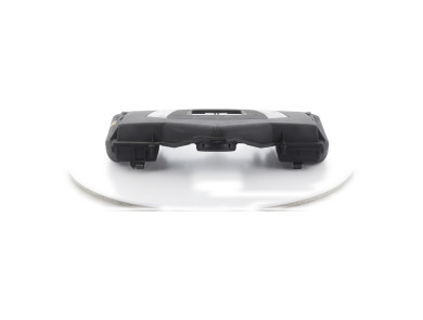 Air box used - Mercedes CLASSE CLS - 2730901201