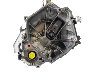Boîte de vitesses type SPLM - Honda CIVIC VII PH.2 - W1-6054I