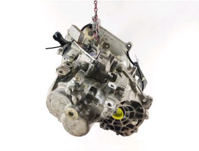Boîte de vitesses type SPLM - Honda CIVIC VII PH.2 - W1-6054I