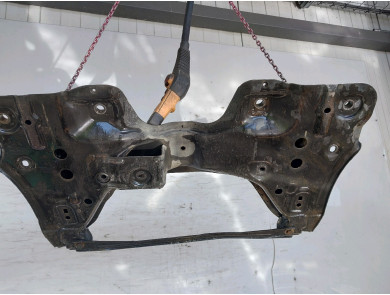 Berceau - Fiat PUNTO EVO III - 51913755 - P1-2538T