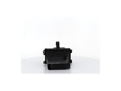 Air box - Opel AGILA B - 93193667 - C0-0430A