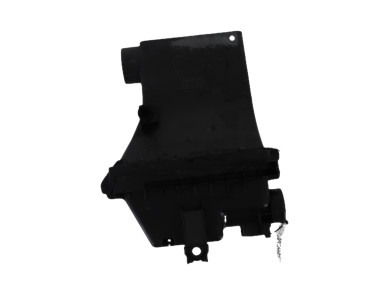 Air box - Opel AGILA B - 93193667 - C0-0430A
