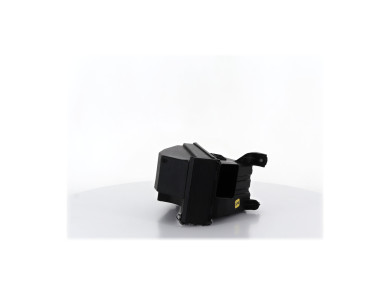 Air box - Hyundai TUCSON II PH.1 - 28110D3100 - N1-5075C