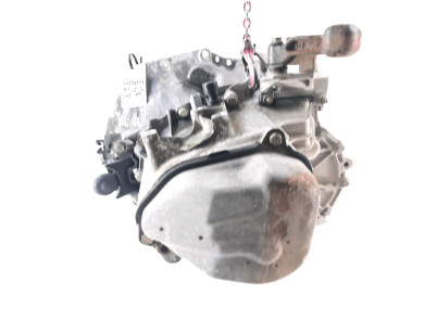 Gearbox type 20CN33 - Citroen C3 I PH.1 - R0-2319A