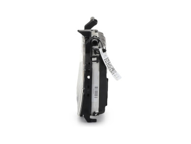 Compteur - Renault CLIO III PH.2 - 8201060291 - S2-1740B