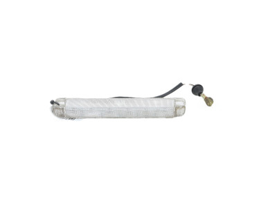 Troisième feu stop - Mitsubishi SPACE STAR III PH.1 - 8334A124 - R1-8810T