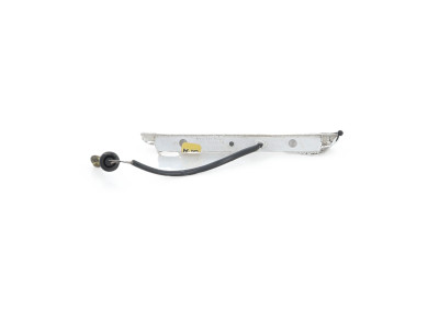 Troisième feu stop - Mitsubishi SPACE STAR III PH.1 - 8334A124 - R1-8810T