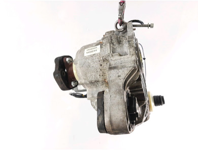 Transfer box - BMW X5 II PH.1 3.0 D - 27107599886 - C1-2566K