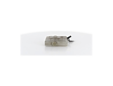Vase d'expansion occasion - Opel AGILA - 93194283