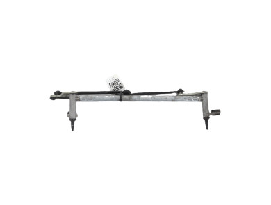 Front wiper linkage - Skoda FABIA III PH.2 - 6V1955023D - S2-1723J