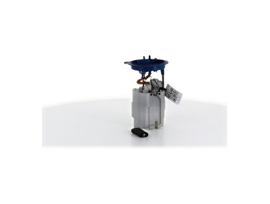 Pompe à carburant électrique occasion - Skoda FABIA - 6C0919051G