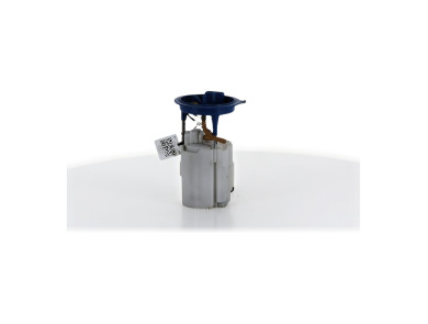 Fuel pump - Skoda FABIA III PH.2 - 6C0919051G - U2-1574T