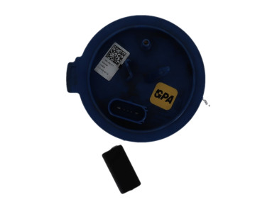Pompe à carburant électrique - Skoda FABIA III PH.2 - 6C0919051G - U2-1574T