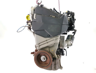 Moteur type K9K608 - Renault KANGOO EXPRESS II PH.2 - A1-2629G