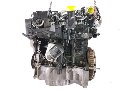 Moteur type K9K608 - Renault KANGOO EXPRESS II PH.2 - A1-2629G