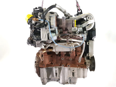 Engine type K9K608 - Renault KANGOO EXPRESS II PH.2 - A1-2629G