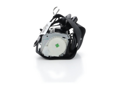 Ceinture sécurité avant gauche - Ford KA+ PH.1 - 2332820 - B2-1617Q