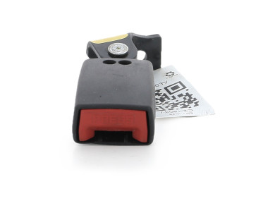 Attache ceinture sécurité arrière gauche occasion - Ford KA+ - GPA-24-0034497