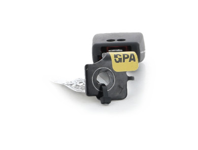 Left rear belt clip - Ford KA+ PH.1 - GPA-24-0034497 - C2-1603V