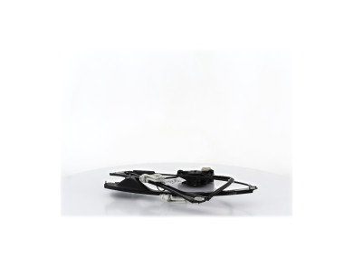 Left front window-lift - Skoda FABIA III PH.2 - 2Q2959405C - J1-8792U
