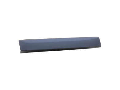 Left front door trim used - Jaguar F-PACE - T4A3500LML