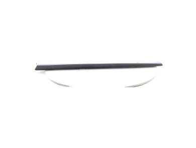 Left front door trim - Jaguar F-PACE PH.1 - Inconnu - T4A3500LML - X1-6250B