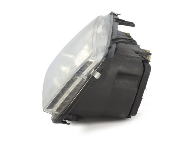 Phare avant droit occasion - Volkswagen BORA - 1J5941018 BE