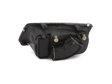 Phare avant droit - Volkswagen BORA - 1J5941018BE - L1-6782L