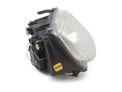 Right headlight - Volkswagen BORA - 1J5941018BE - L1-6782L
