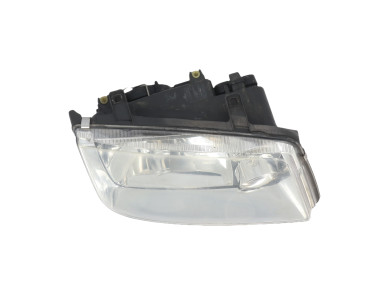 Phare avant droit - Volkswagen BORA - 1J5941018BE - L1-6782L