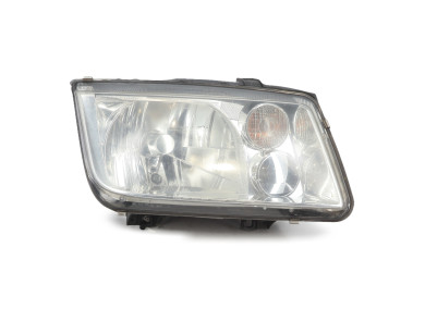Phare avant droit - Volkswagen BORA - 1J5941018BE - L1-6782L