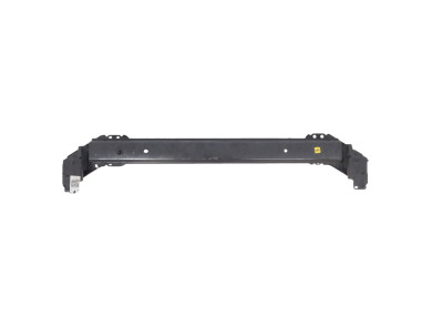 Rear bumper reinforcement bar - Peugeot 3008 I PH.1 - Gris Clair - 7203P0 - S1-3653M
