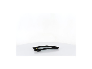 Vitre de custode avant gauche - Opel AGILA B - Bleu Clair - 93193272 - B1-8734M