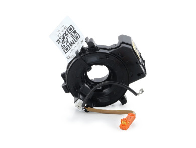 Rotating switch used - Mitsubishi SPACE STAR - 8619A338