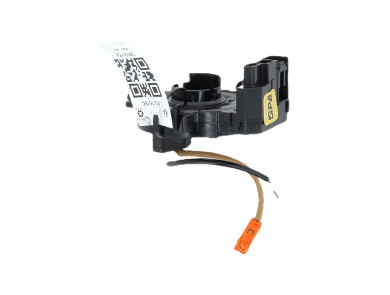 Rotating switch - Mitsubishi SPACE STAR III PH.3 - 8619A338 - F2-1616C