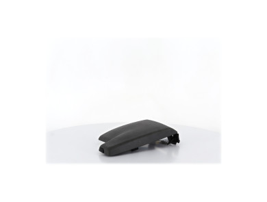 Accoudoir central - Jaguar F-PACE PH.1 - T2H2389 - K1-6219Q