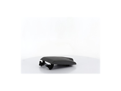 Central armrest - Jaguar F-PACE PH.1 - T2H2389 - K1-6219Q