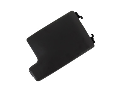 Central armrest - Jaguar F-PACE PH.1 - T2H2389 - K1-6219Q