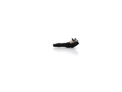 Commodo gauche occasion - Mitsubishi SPACE STAR - 8614A273