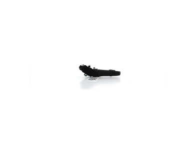 Commodo gauche - Mitsubishi SPACE STAR III PH.3 - 8614A273 - L2-1658E
