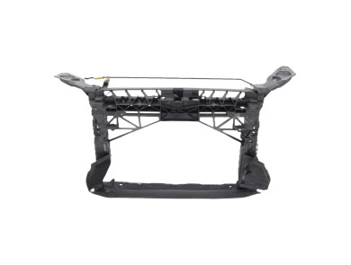 Front cowling used - Seat LEON - 5F0805588F
