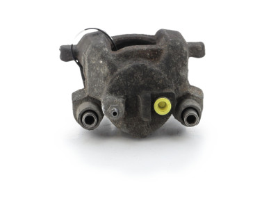 Left rear brake caliper - Jeep GRAND CHEROKEE III PH.1 - 68052381AB - L0-1429Y
