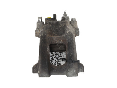 Left rear brake caliper - Jeep GRAND CHEROKEE III PH.1 - 68052381AB - L0-1429Y