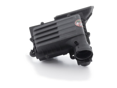 Boite à air - Seat LEON III PH.1 - 5Q0129607AA - M0-1447C