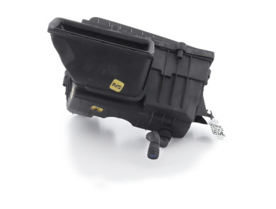 Air box - Seat LEON III PH.1 - 5Q0129607AA - M0-1447C