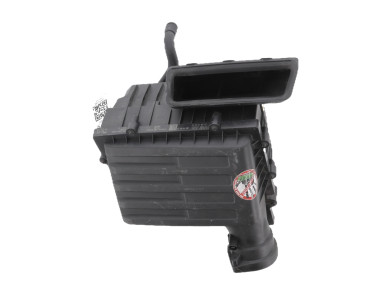 Boite à air - Seat LEON III PH.1 - 5Q0129607AA - M0-1447C