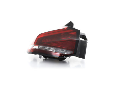 Left rear light - Citroen C4 III PH.1 - 9831100280 - S1-4491T